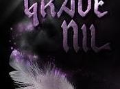 Recensione: Alis Grave