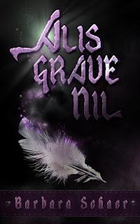 Recensione: Alis Grave Nil