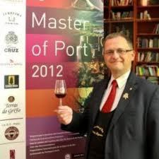 I nuovi campioni nazionali dei sommeliers