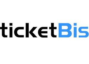 ticketbis_logo