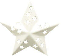 Snowman... Pupazzo di neve...