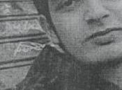 Arconate: trovato Alessandro Aimone, bene