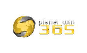 Planetwin365 poker team