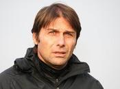 Conte tiene piedi terra: "Juventus, meglio deve ancora arrivare"