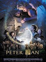 Speciale UnLibroUnFilm: Peter Pan