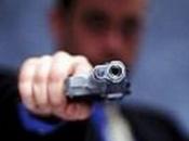 Milano: esecuzione Mosè Bianchi. morto