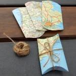 Ancora idee con tubi carta igienica