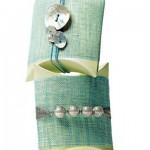 Ancora idee con tubi carta igienica