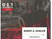 Universo Robert Heinlein
