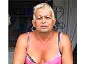 Storia Adela, prima trans cubana diventare consigliere comunale
