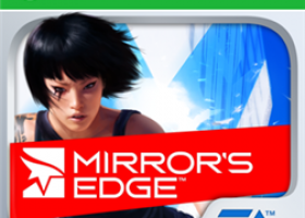 Xbox Mirror’s Edge, gratis nel Market!