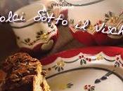 RICETTE. torta cioccolato all'arancia