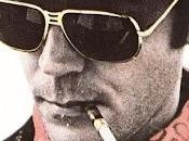 Cronache Hunter Thompson
