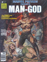 Sci-Fi, Programmazione Predittiva e Religione Globale