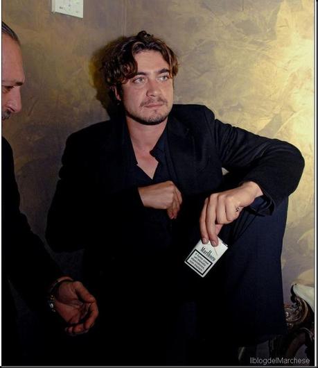 riccardo scamarcio