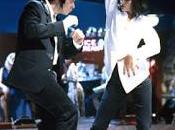 Pulp Fiction