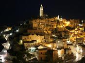 Mini Matera