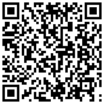 qrcode-app