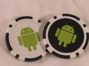 migliori Poker Android