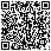 qrcode-app