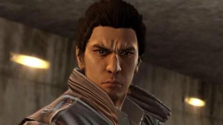 Yakuza 5, la demo giapponese sta arrivando