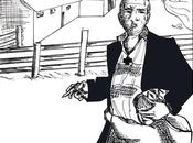 Anthropos zoon politicon