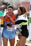 maratona,torino,valeria straneo,sport,corsa,news