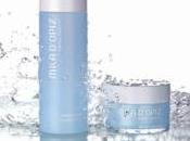 Mila d’Opiz Hydro Boost Crema giorno idratante