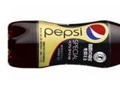 Esce Giappone Pepsi dimagrire