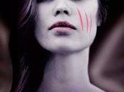 Shadowhunters Cassandra Clare