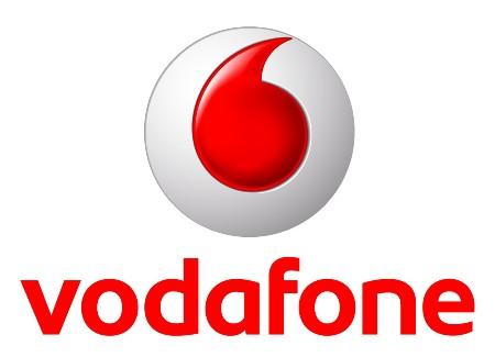 Vodafone: nuove offerte per ricaricabili