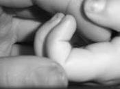 Stralci d'Ispirazione volo