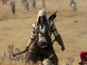 Assassin’s Creed III, Olanda versione andata… ruba