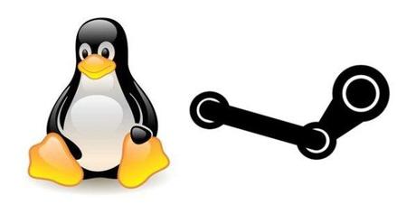 Steam su Linux, la Beta si estende ad altri 5.000 tester