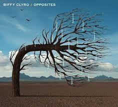 musica,biffy clyro,video,testi,traduzioni,video biffy clyro,testi biffy clyro,traduzioni biffy clyro