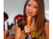 “It’s Thanksgiving” Nicole Westbrook: peggiore canzone sempre”