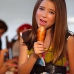 “It’s Thanksgiving” di Nicole Westbrook: “La peggiore canzone di sempre”