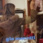 Shopping da Gio Moretti per Elena Santarelli01