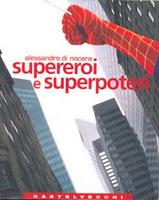 SM50: Il “nuovo” Supereroe, Spider-Man