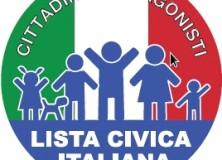 CITTADINI PROTAGONISTI DEL CAMBIAMENTO! Il cambiamento sei già tu basta che t'informi