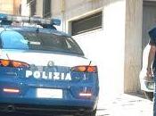 Foggia: bomba viale XXIV Maggio, distrutto negozio abbigliamento Bibop Fashion