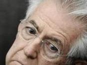 Monti… costui? premier vale euro