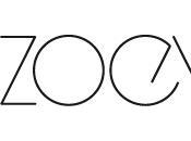 Zoeva cambia logo, significativo lineare!