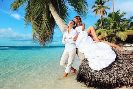 seychelles matrimonio