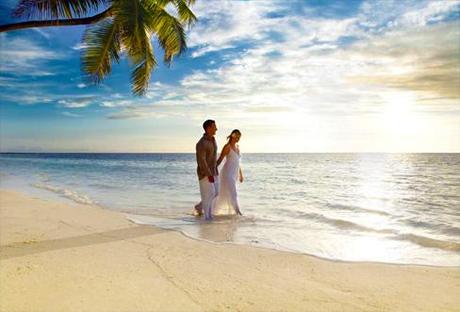 seychelles matrimonio