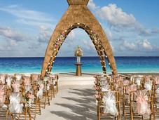 Matrimonio all'estero: come sposarsi alle Seychelles!