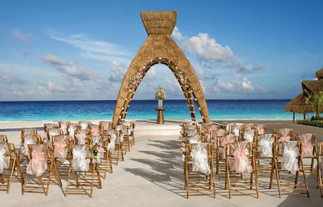 seychelles matrimonio estero