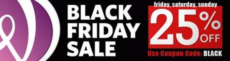 black-friday-sale viva la nails