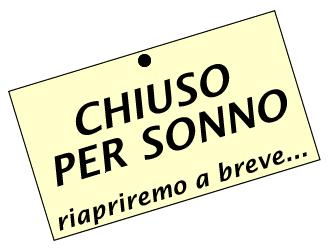 Dormire fa bene: ecco tutti i benefici del sonno