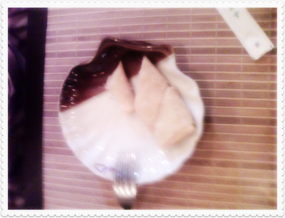 The Lunch Girls da Miyabi 2